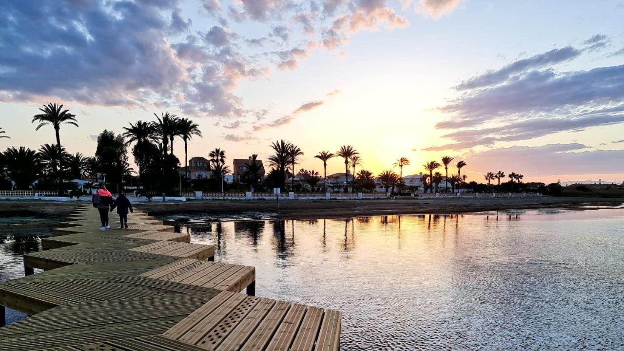 Villa Artep Lujoso Apartamento Con Piscina Comunitaria Cartagena Dış mekan fotoğraf