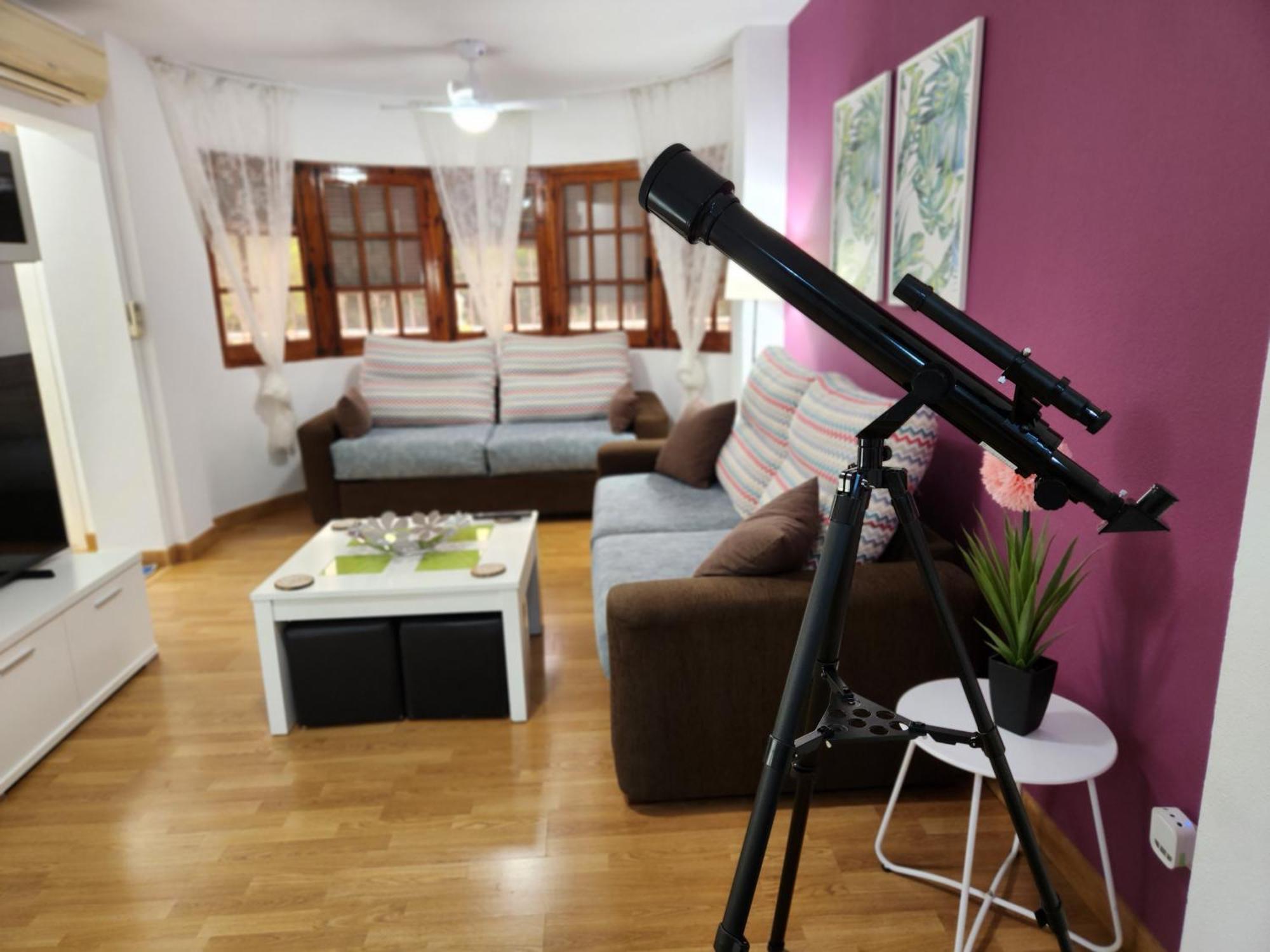 Villa Artep Lujoso Apartamento Con Piscina Comunitaria Cartagena Dış mekan fotoğraf