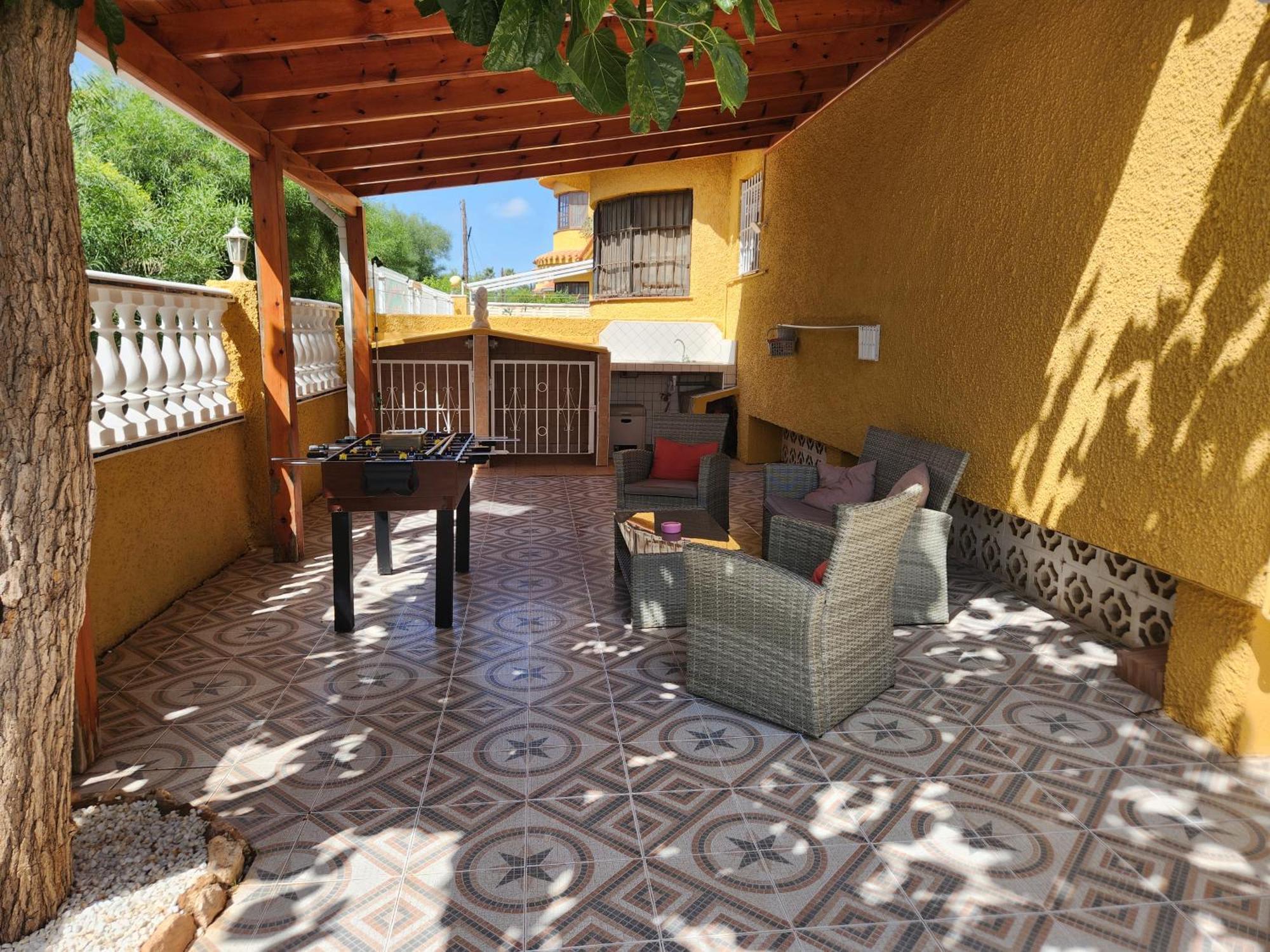 Villa Artep Lujoso Apartamento Con Piscina Comunitaria Cartagena Dış mekan fotoğraf