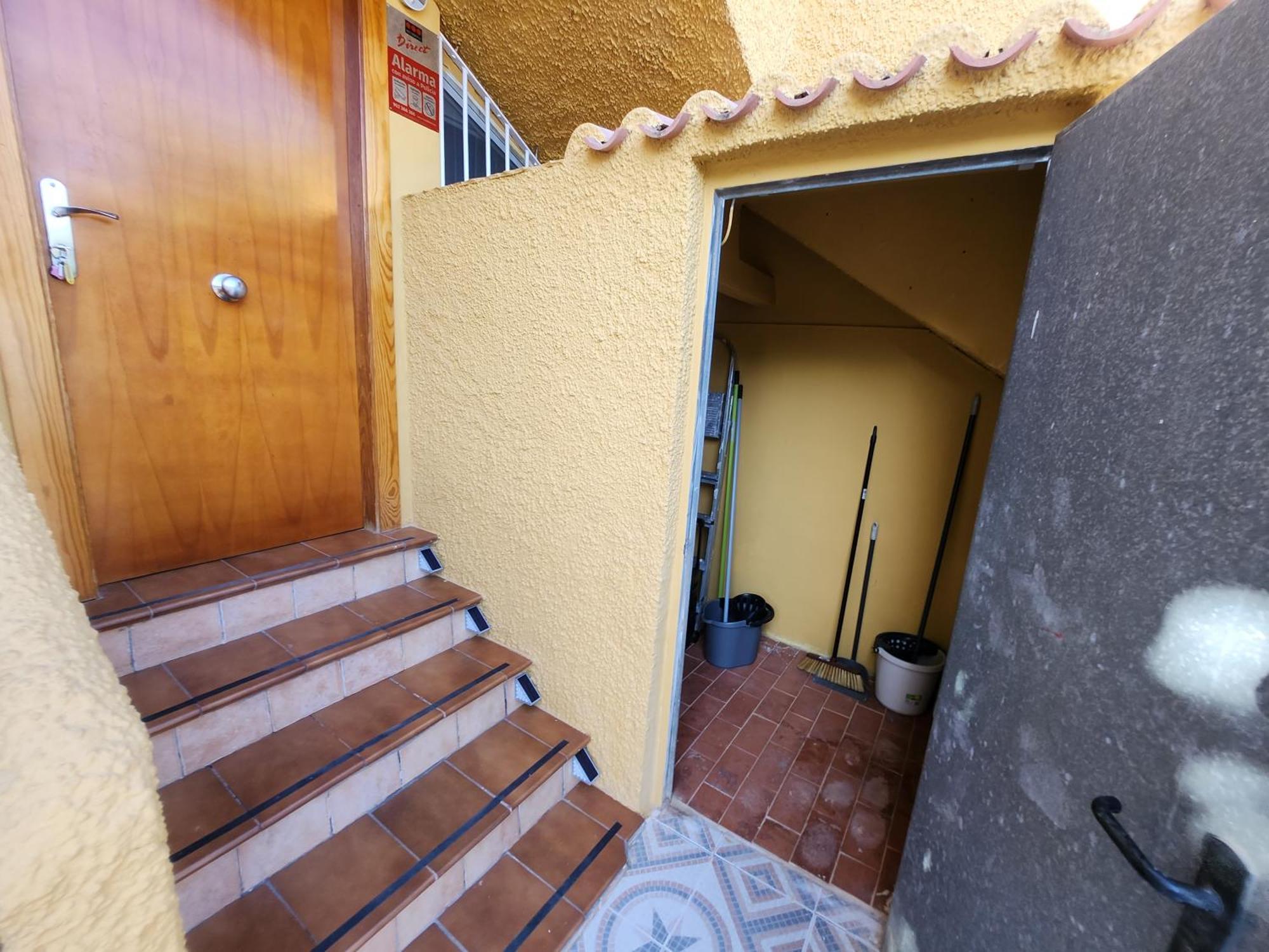 Villa Artep Lujoso Apartamento Con Piscina Comunitaria Cartagena Dış mekan fotoğraf