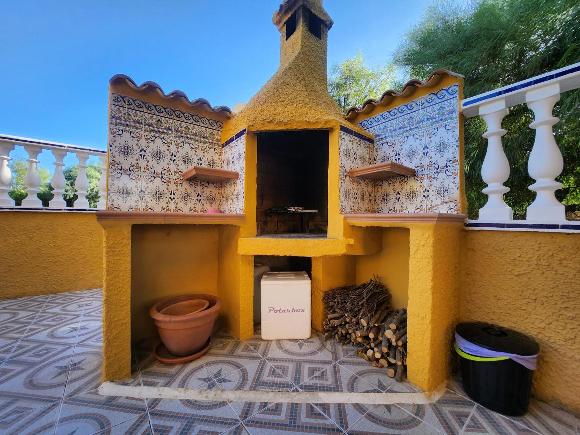 Villa Artep Lujoso Apartamento Con Piscina Comunitaria Cartagena Dış mekan fotoğraf